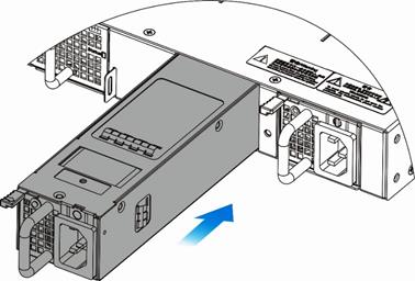 Ruijie Networks | Network Devices and Solutions Provider